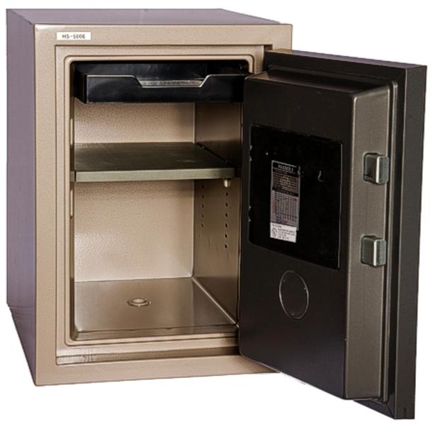 Hollon HS-500
