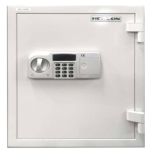 Hollon HS- 530 (extra wide)