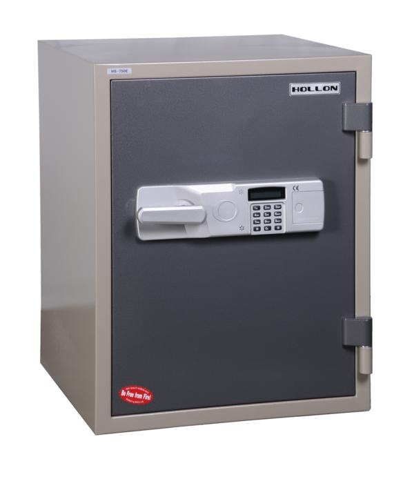Hollon HS-750E
