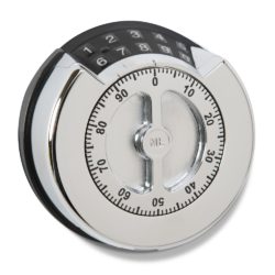 American Security Lock Options