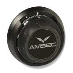 American Security Lock Options