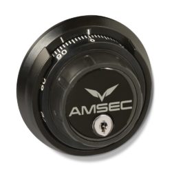 American Security Lock Options
