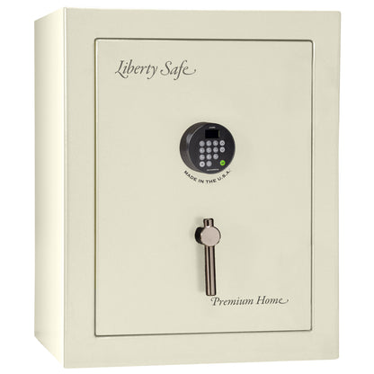 Premium Home Series | Level 9 Security | 2 Hour Fire Protection