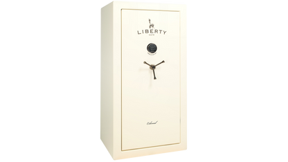 Colonial Series | Level 6 Security | 75 Minute Fire Protection