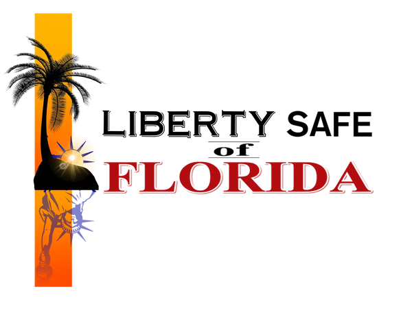 Liberty Safes of Florida