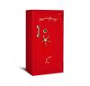 AMSEC BFII6032 Laser Red
