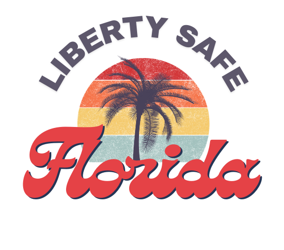 Liberty Safes of Florida