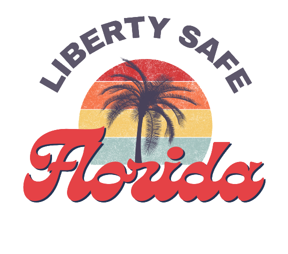 Liberty Safes of Florida
