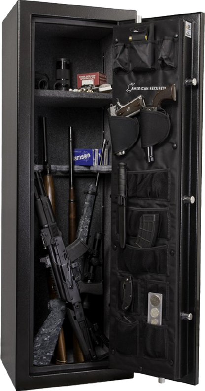 TF SERIES - GUN SAFE