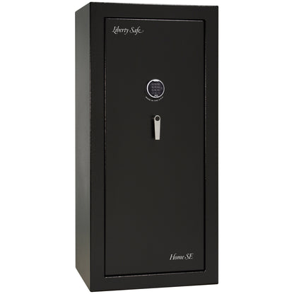 Home SE | 90 Minute Fire Protection