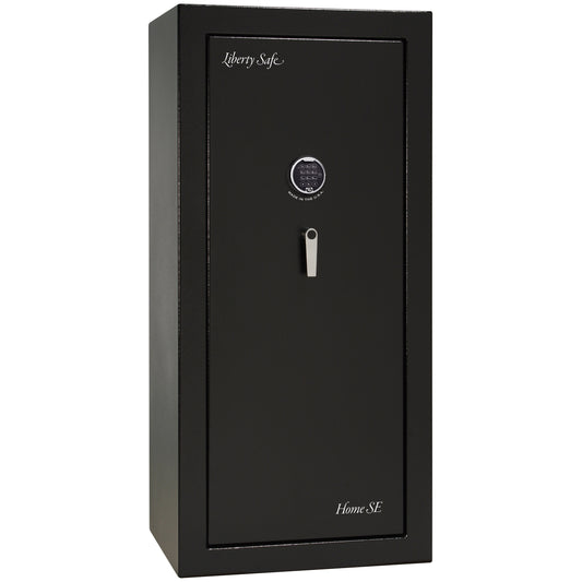 Home SE | 90 Minute Fire Protection