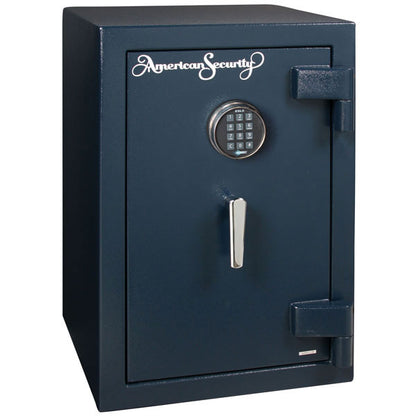Amsec AM3020E5