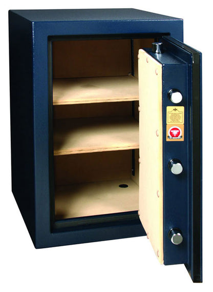 Amsec AM3020E5
