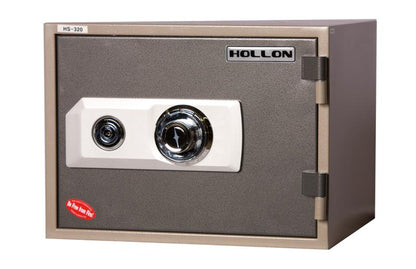 Hollon HS-310