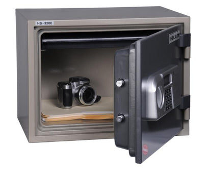Hollon HS-310