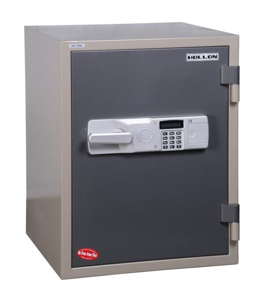 Hollon HS-750E