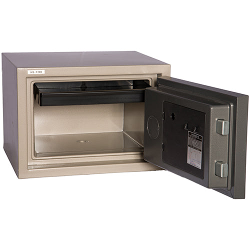 Hollon HS-310