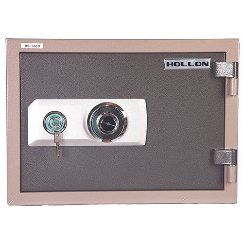 Hollon HS-360