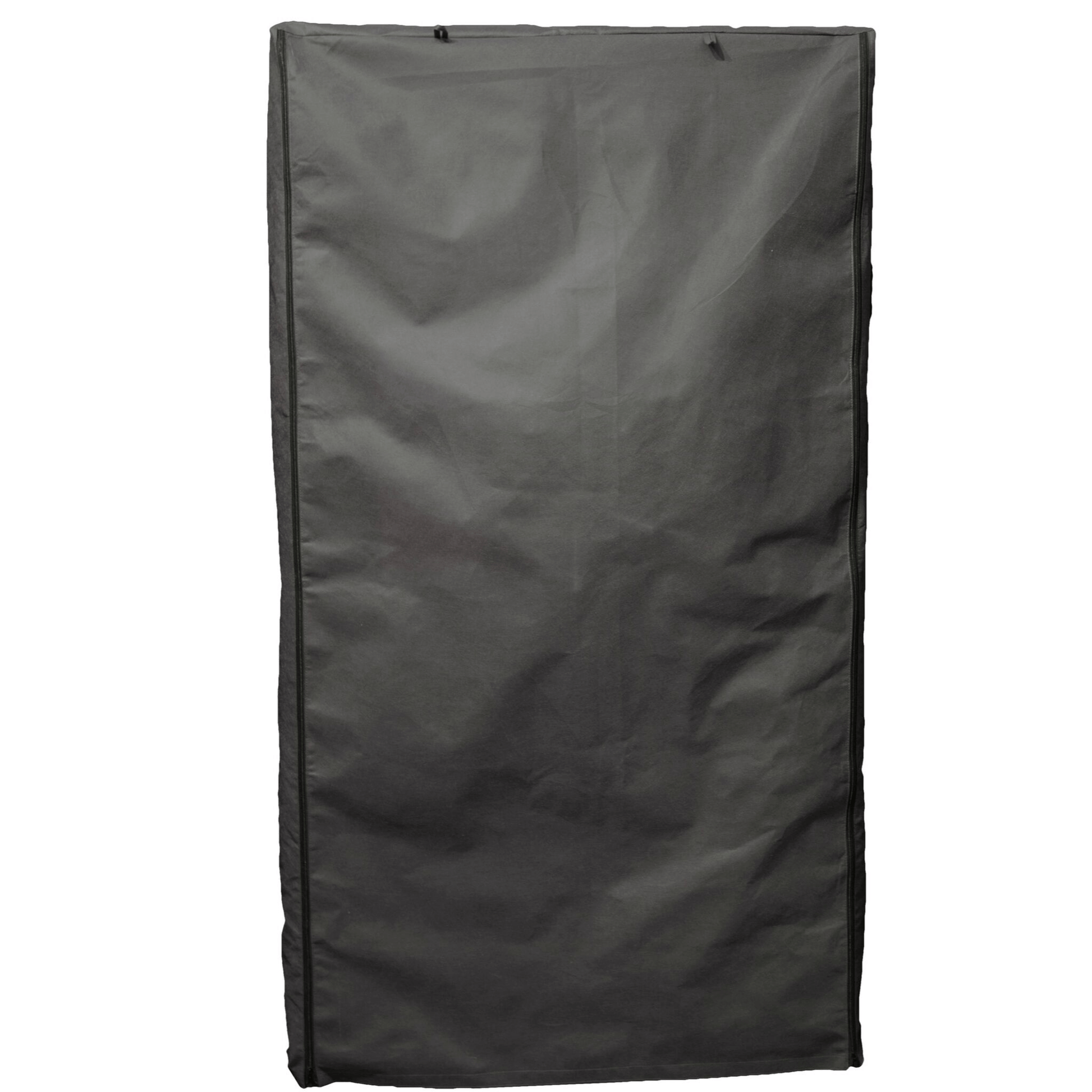 Safe Cover 50 Safe Dimensions: 72"(H) x 42.5"(W) x 29"(D)