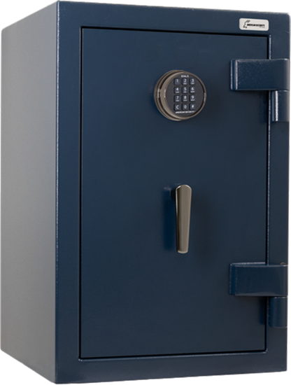 AM SERIES HOME SECURITY SAFES